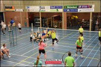 170511 Volleybal GL (36)